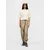 THE NORTH FACE Majica ESSENTIAL SIMPLE DOME bela