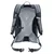 Deuter AC LITE 17, planinarski ruksak, crna 3420124
