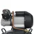 Kompresor 115l 2400W 230V V2 vertikalni Pro-Tech TOOLS 09503OW