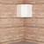 Hanah Home kuhinjski element Minar 4167, 60 cm, beli