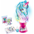 Style 4 Ever DIY Unikornis lava lampa ustvarjalni set