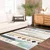 CONCEPTUM HYPNOSE Tepih (140x220) Infkece15