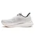 Saucony Endorphin Speed 5