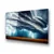 Wallity Image UV-110, 70 x 100 cm