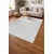 Conceptum Hypnose staza Buble, 80 × 230 cm, krem