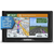 GARMIN GPS navigacija Drive 51LMT-S EU (010-01678-12)