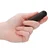 Shots - Rechargeable Bullet Vibrator - Zlata