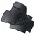 Rubber Car Mats Ford S-Max 2015-2023