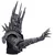 NEMESIS NOW DOPRSI GOSPODAR PRSTANOV SAURON, (21551458)