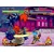 NEOGEO Samurai Shodown V Special
