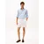 TOMMY HILFIGER Srajca svetlo modra