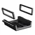 Fellowes Breyta crna 100016560 Postolje za monitor ( J325 )