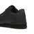 Puma patike ST Runner V4 L za muškarce