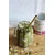 Matcha latte mix 125g 4x