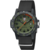 LUMINOX LEATHERBACK SEA TURTLE GIANT 0320 SERIES XS.0337
