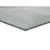 Zelena preproga 150x80 cm Loft - Universal