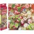 Grafix Diamantna slika Tit na veji 30x30cm