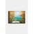 Slika Wallity 1560561896, 50x70 cm