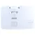 Acer X127H Essential Series 3600-Lumen WUXGA DLP Projector