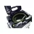 FESTOOL CLEANTEC CTL MINI I Sesalec