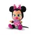 CRY BABIES plačljiva beba Disney Minnie IM97865