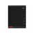 Računalnik Lenovo ThinkCentre M720T/i5/RAM 8 GB/256GB SSD
