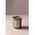 Set mirisnih sveća Le Jardin Citrus Sage (2 komada)