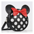 Disney Minnie - Limited torba za rame