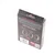 Muc Off Crank Preload Ring Dodatki za kolesa