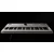 Arturia AstroLab stage piano