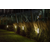 RED - Dizajn Rendl - R10548 - LED spoljna svetiljka VADIS LED/8W/230V IP54