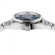 Ure Tag Heuer WBN2413.BA0621