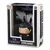 Figurica The Exorcist - POP! - Father Karras - FK90485