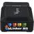 Vgate vLinker MS univerzalna samodiagnostika OBD II, Bluetooth za Apple in Android