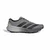 Adidas Terrex Agravic 4