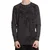 Hardcore majica moška - DIRGE - AFFLICTION - A28570-CHBK
