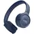 JBL bežične slušalice Tune 520BT, plave