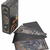 Tarot karte Lise Parker - 1037134