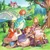 Ravensburger Slagalica Male princeze