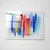 Wallity Slika od kaljenog stakla 50x70cm
