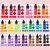 Barvilo za milo 10 ml - Rjava