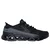 Skechers Muške patike Glide-Step Altus, 232921-BBK, Crne
