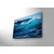 Zidna slika sa LED osvetljenjem 4570DHDACT-176, 45x70 cm