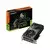 GIGABYTE NVidia GeForce RTX 5060 WINDFORCE OC 8G GDDR7 128-bit GV-N5060WF2OC-8GD