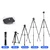 Stativ - Tripod 360