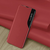 Elegantna knjižna futrola View Case za Samsung Galaxy S23 FE - Crna KP27954