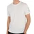 Hummel majica Hml Elemental Chevron Cotton Tee za žene