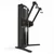 ATX MULTIFUNKCIJSKA NAPRAVA – MULTI MOTION FUNCTIONAL TRAINER