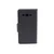MERCURY Maska za telefon Samsung G530H Grand Prime crna