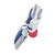 Hestra Comfort Tracker 3-Finger Rokavice